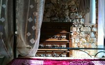 Fotos enviadas por los huéspedes de La Miccia