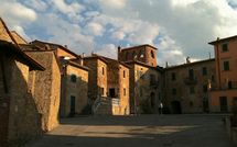 Fotos enviadas por los huéspedes de La Miccia