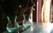 Fotos enviadas por los huéspedes de La Miccia