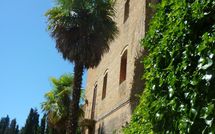 Fotos enviadas por los huéspedes de Palazzo Sarteano