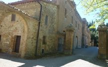 Fotos enviadas por los huéspedes de Palazzo Sarteano