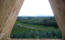 Fotos enviadas por los huéspedes de Borgo Tollena