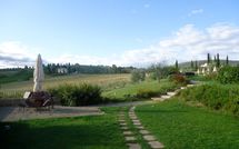 Fotos enviadas por los huéspedes de Borgo Tollena