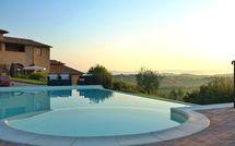 Fotos enviadas por los huéspedes de Borgo Tollena