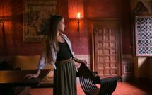 Fotos enviadas por los huéspedes de Palazzo Sarteano