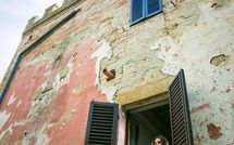 Fotos enviadas por los huéspedes de Palazzo Sarteano