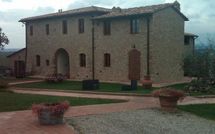 Fotos enviadas por los huéspedes de Borgo Tollena