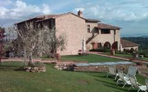 Fotos enviadas por los huéspedes de Borgo Tollena