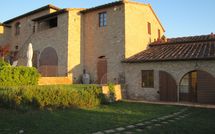 Fotos enviadas por los huéspedes de Borgo Tollena