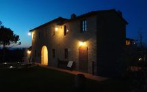 Fotos enviadas por los huéspedes de Borgo Tollena