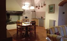 Fotos enviadas por los huéspedes de Castellaccio