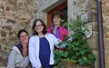 Fotos enviadas por los huéspedes de Il Pigionale