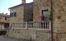 Fotos enviadas por los huéspedes de Il Pigionale