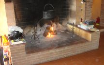 Fotos enviadas por los huéspedes de Le Rondini