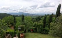 Fotos enviadas por los huéspedes de Le Rondini