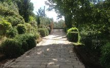 Fotos enviadas por los huéspedes de Le Rondini