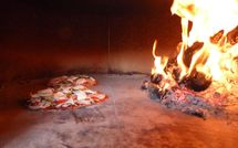 Fotos enviadas por los huéspedes de Podere Cantalena