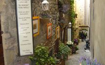 Fotos enviadas por los huéspedes de Paradiso