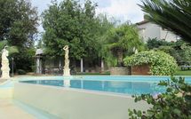 Fotos enviadas por los huéspedes de Villa Carolina