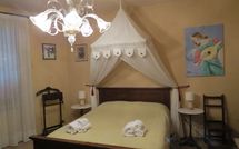 Fotos enviadas por los huéspedes de Villa Carolina