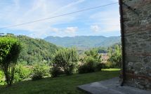 Fotos enviadas por los huéspedes de Il Palazzetto