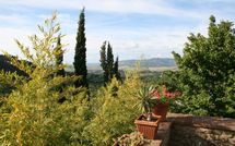 Fotos enviadas por los huéspedes de Le Pergole