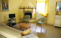 Fotos enviadas por los huéspedes de Le Pergole