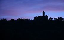 Fotos enviadas por los huéspedes de Le Pergole