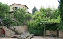 Fotos enviadas por los huéspedes de Le Pergole