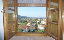 Fotos enviadas por los huéspedes de Massarosa 890