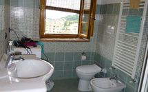 Fotos enviadas por los huéspedes de Massarosa 890