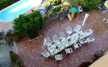 Fotos enviadas por los huéspedes de Massarosa 890