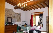 Fotos enviadas por los huéspedes de Massarosa 890