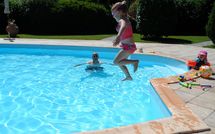 Fotos enviadas por los huéspedes de Castellina in Chianti 865