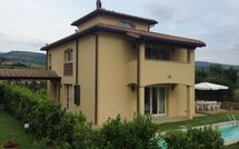 Fotos enviadas por los huéspedes de Casa Monica