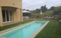 Fotos enviadas por los huéspedes de Casa Monica