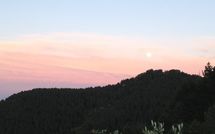 Fotos enviadas por los huéspedes de Al Mennucci