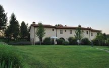 Fotos enviadas por los huéspedes de Tenuta Tizzauli