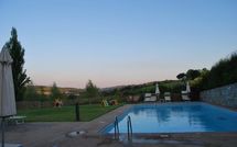 Fotos enviadas por los huéspedes de Tenuta Tizzauli