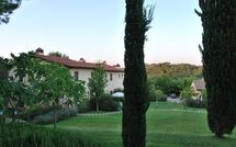 Fotos enviadas por los huéspedes de Tenuta Tizzauli