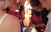 Fotos enviadas por los huéspedes de Podere Il Doccio