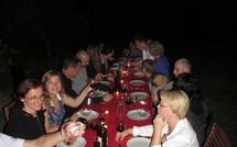 Fotos enviadas por los huéspedes de Podere Il Doccio