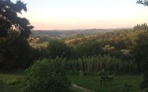 Fotos enviadas por los huéspedes de La Chiesina di Vittorio