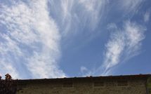 Fotos enviadas por los huéspedes de Casa Ivan