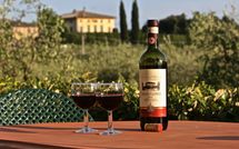 Fotos enviadas por los huéspedes de Agriturismo la Papessa