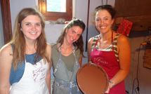 Fotos enviadas por los huéspedes de Il Pigionale