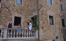 Fotos enviadas por los huéspedes de Il Pigionale