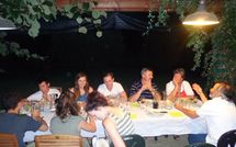 Fotos enviadas por los huéspedes de Il Pigionale