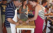 Fotos enviadas por los huéspedes de Il Pigionale