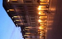 Fotos enviadas por los huéspedes de Torre Forese